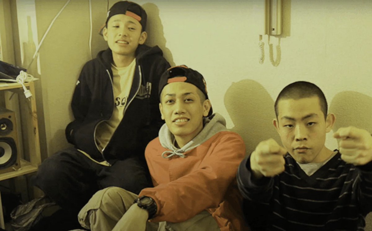 JJJ 「THOUSAND」Beat tape FEBB KID FRESINO Music] ラッパー/トラックメーカーのJJJが、4月13日に35歳の若さで死去