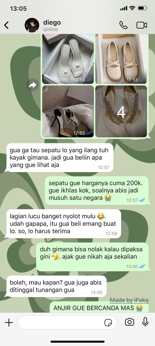 ; eyes on you

— lee jeno few tweets au
© hazelnvt_