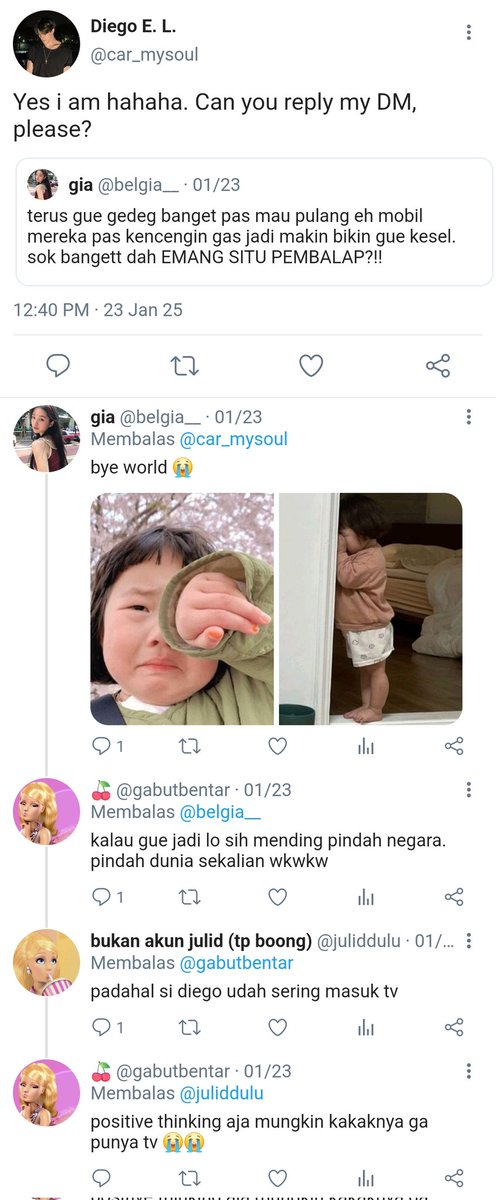 ning tweet media