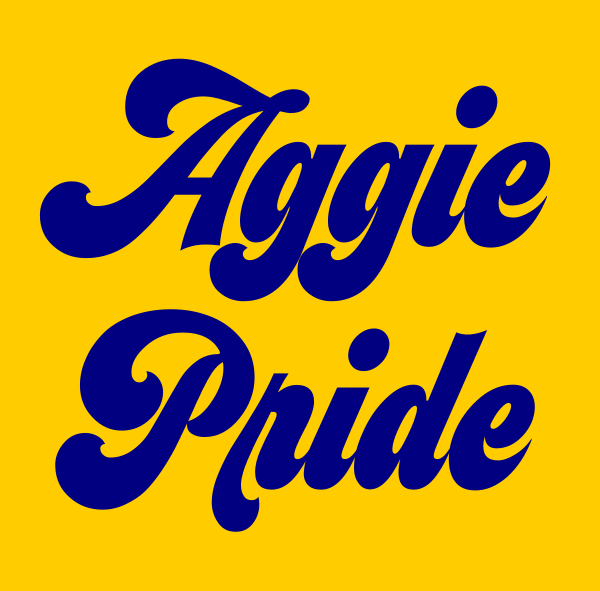 NCATCoST's tweet image. Keep making a difference! #ncatcost #ncat