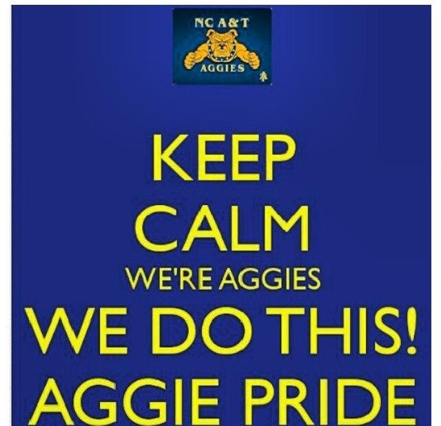 NCATCoST's tweet image. Keep making a difference! #ncatcost #ncat