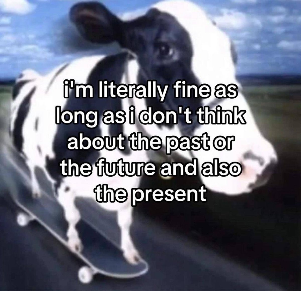 no context memes (@weirddalle) on Twitter photo 