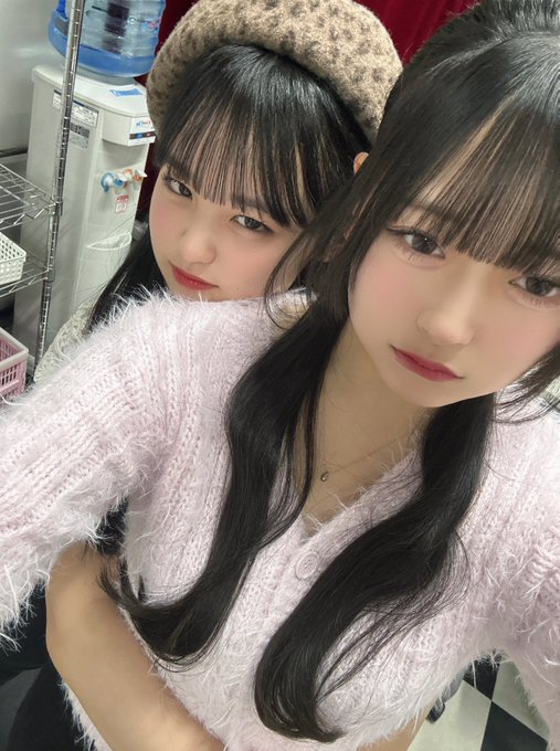 石橋颯のTwitter画像29