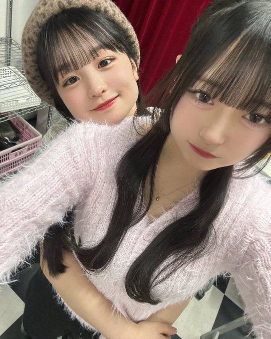 石橋颯のTwitter画像28