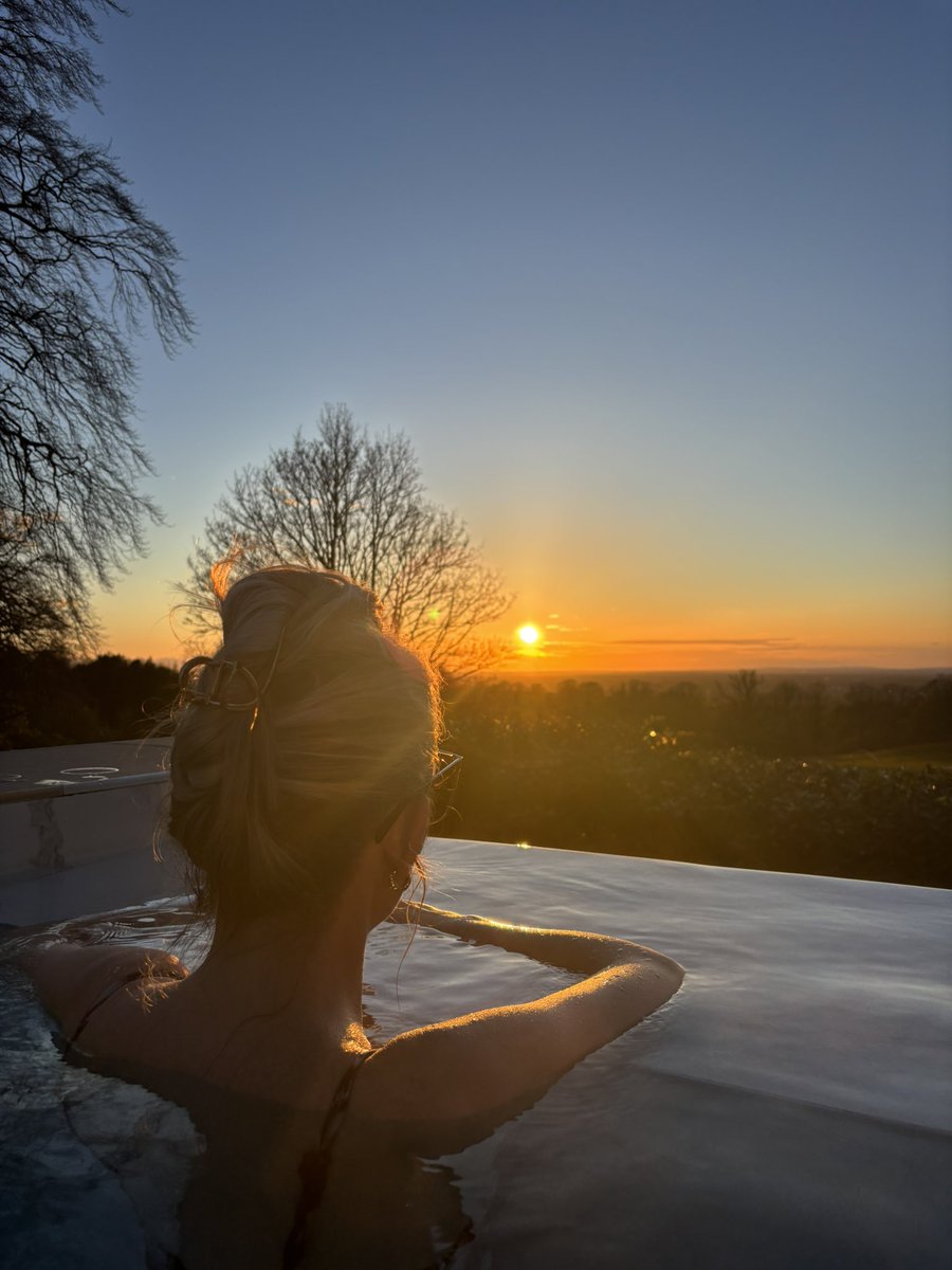 Mrs Angove PE (@mrsangovepe) on Twitter photo What a start to the holidays… <a href="/TheLathums/">THE LATHUMS</a> at the Apollo, a hike through the Peak District followed by the best spa night away. Let the madness of the Easter hols commence! What a start to the holidays… <a href="/TheLathums/">THE LATHUMS</a> at the Apollo, a hike through the Peak District followed by the best spa night away. Let the madness of the Easter hols commence!