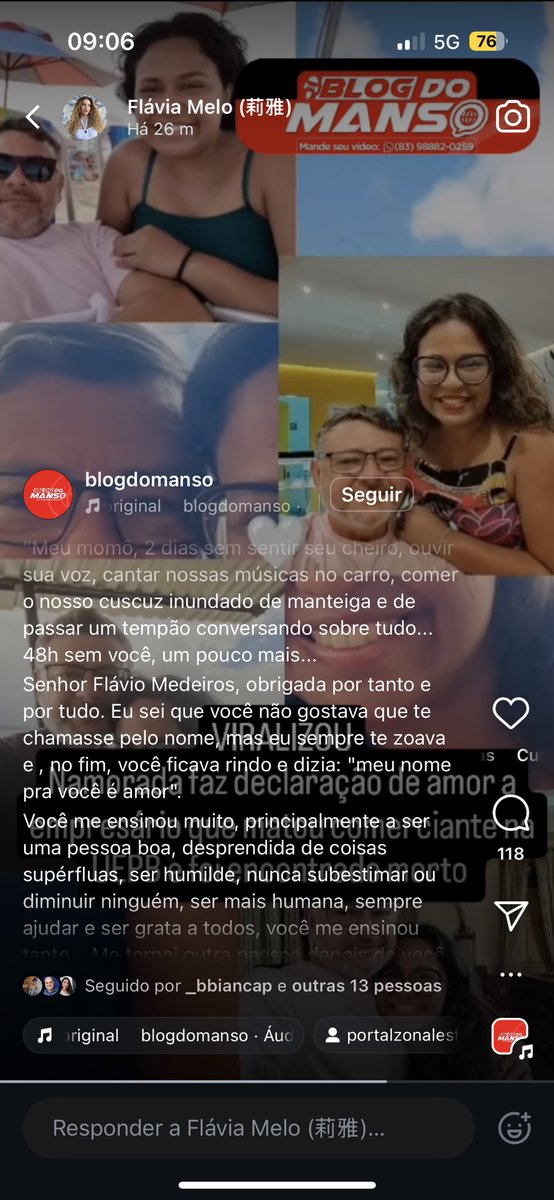 anitapatatitaa's tweet image. &amp;gt; casal termina
&amp;gt; homem arruma novo relacionamento 
&amp;gt; mulher tbm
&amp;gt; homem n aceita e vai na UNIVERSIDADE que o atual da ex trabalha e EXECUTA ele publicamente 
&amp;gt; vai no trabalho da mulher pra mata-la tbm mas n a encontra e se mata
&amp;gt; namorada DELE posta declaração romantica