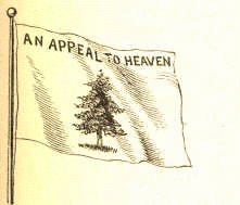 Celebrating the 253rd Anniversary of the Pine Tree Riot! 🌲

On April 14, 1772, the people of Weare, NH, stood up against British overreach in a bold act of defiance known as the Pine Tree Riot.

When the Crown claimed their white pines for the Royal Navy, locals, led by Ebenezer