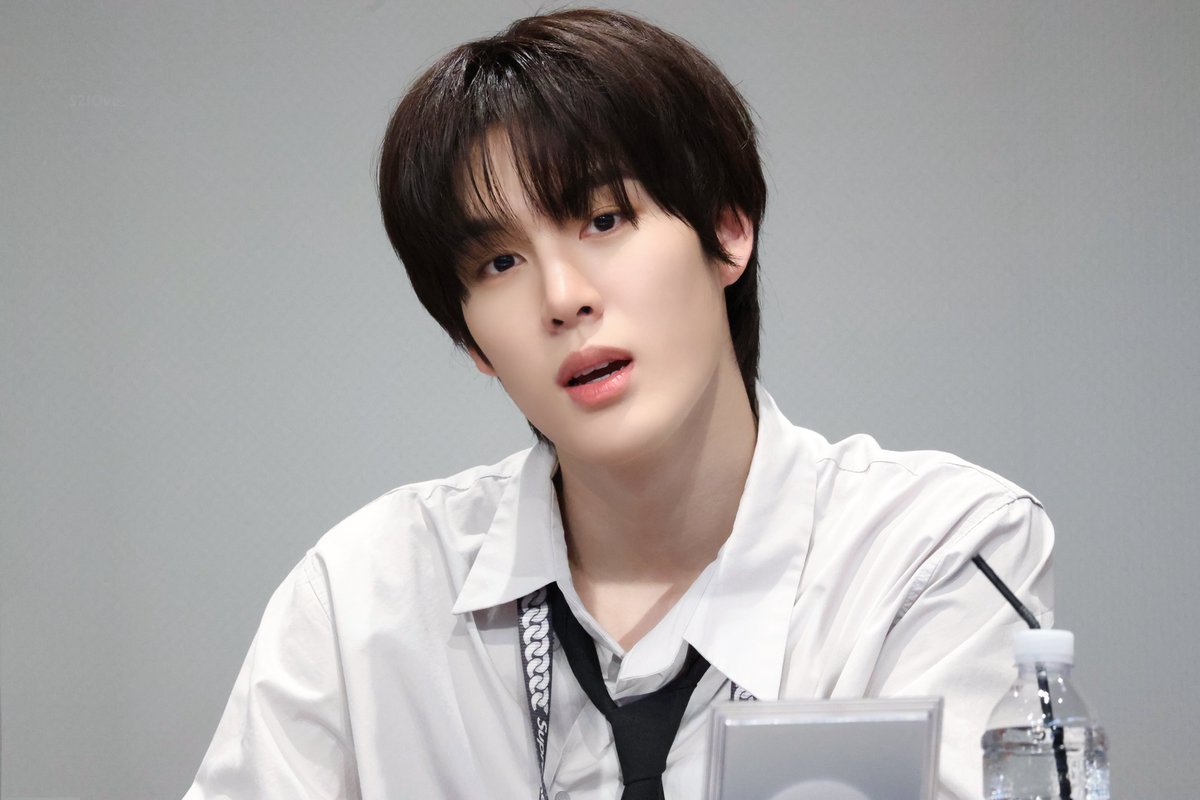 250411

#ARrC #아크 #CHOIHAN #최한