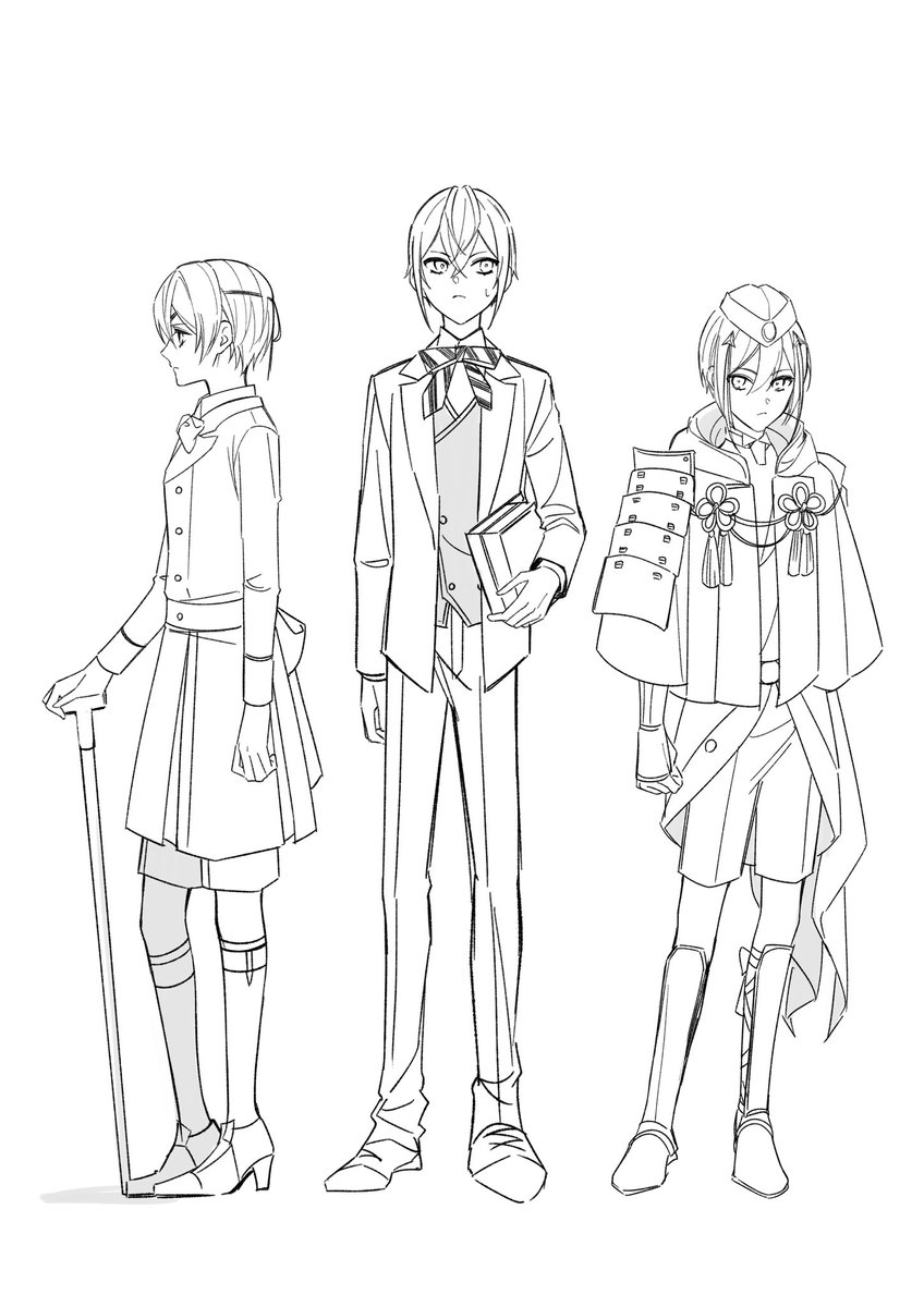 村雲江　まろろ 村雲江