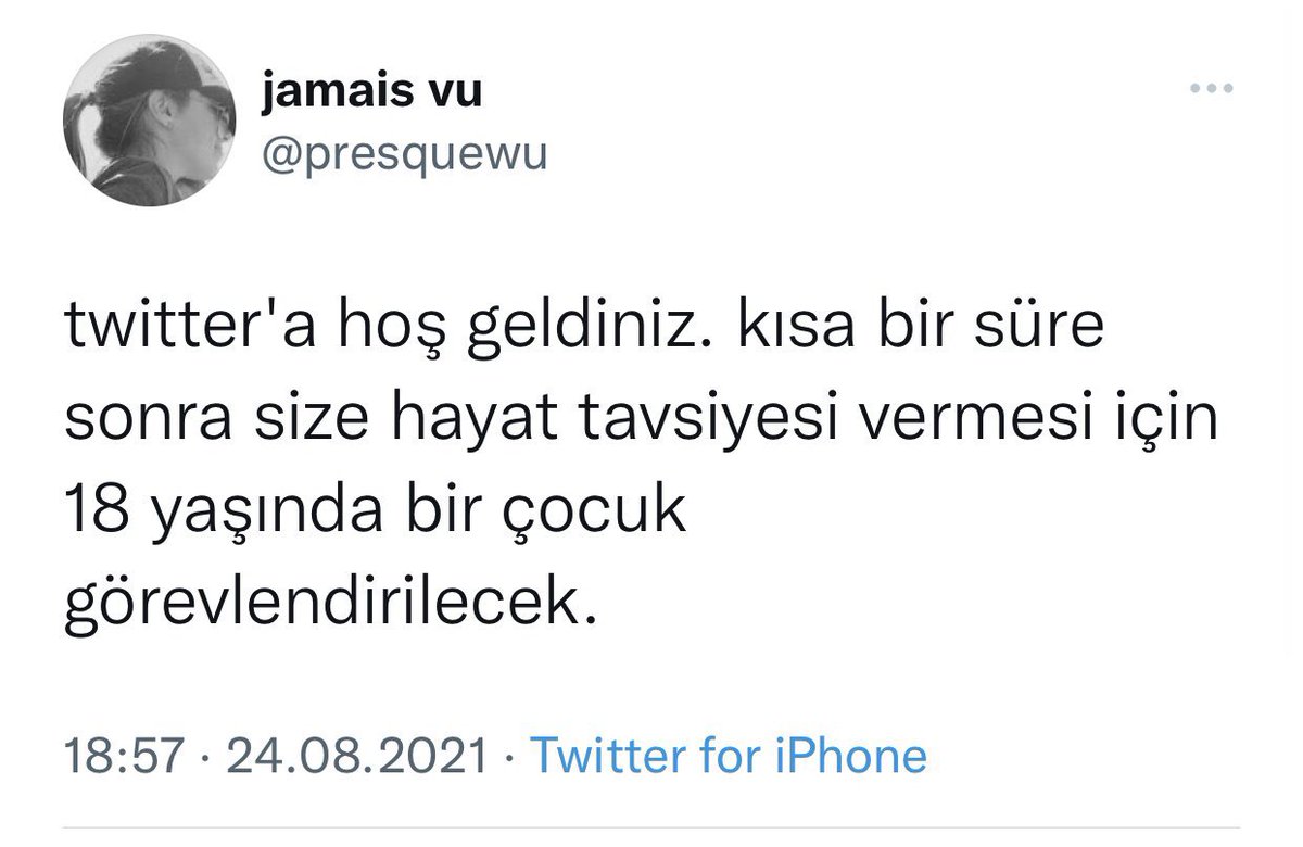 no context eren (@erendiyebilinir) on Twitter photo 