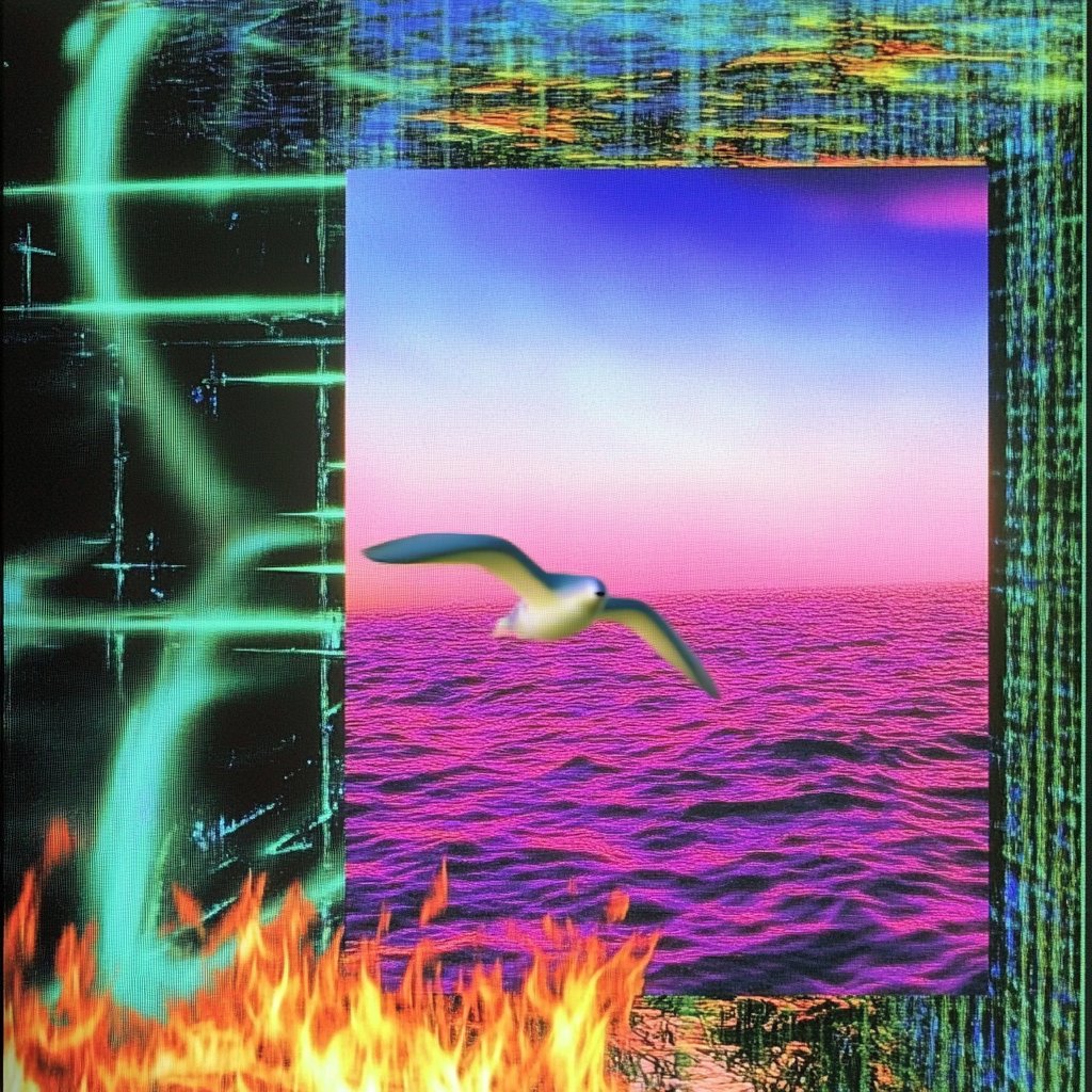neuraldivine tweet media