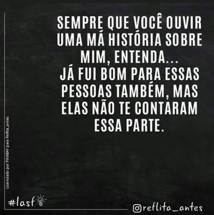 RaphDants's tweet photo. Um tiro ✅ https://t.co/ILWPe6ZDLa