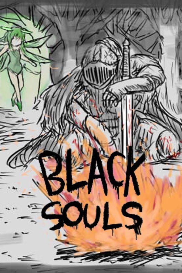 Rizzkolnikov tweet media