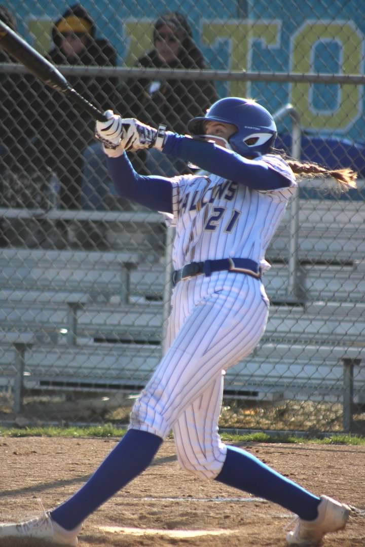 Wheaton North Softball (@softballwn) on Twitter photo One more day to vote for our <a href="/ReaganXwaite/">Reagan Crosthwaite 2025</a> for Athlete of the Week!! Voting open until 6pm today.
<a href="/AthleticsWNHS/">WNHS Athletics</a>
mysuburbanlife2.secondstreetapp.com/DuPage-Suburba… One more day to vote for our <a href="/ReaganXwaite/">Reagan Crosthwaite 2025</a> for Athlete of the Week!! Voting open until 6pm today.
<a href="/AthleticsWNHS/">WNHS Athletics</a>
mysuburbanlife2.secondstreetapp.com/DuPage-Suburba…