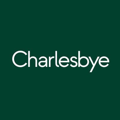 Student Publication Association (@spajournalism) on Twitter photo 📝 Love storytelling and strategy? <a href="/CharlesbyeStrat/">Charlesbye</a> is looking for a Trainee Associate to shape narratives, pitch to journalists, and engage with politics. Start your journey in comms and public affairs now!
📅 Start: Summer 2025
For further details: buff.ly/JRpxNNl 📝 Love storytelling and strategy? <a href="/CharlesbyeStrat/">Charlesbye</a> is looking for a Trainee Associate to shape narratives, pitch to journalists, and engage with politics. Start your journey in comms and public affairs now!
📅 Start: Summer 2025
For further details: buff.ly/JRpxNNl