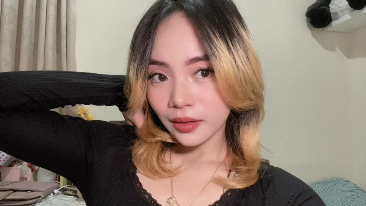 jsmineey's tweet photo. thankyouu mlen diary udh buat aku stop eyelash extension😀🤍 https://t.co/NsCFVvK6zu