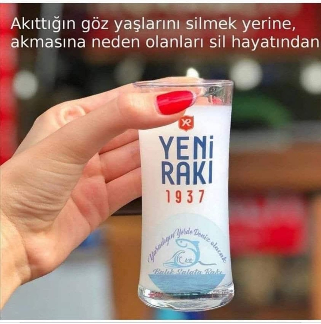 yakışıklı (@yakkl1019859) on Twitter photo 