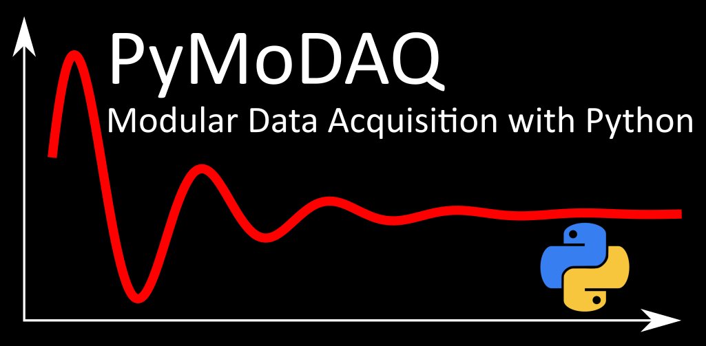 Materials Science & Engineering @EPFL (@materials_epfl) on Twitter photo 📢 We are pleased to invite the <a href="/Materials_EPFL/">Materials Science & Engineering @EPFL</a> staff to the third IMX lunch of 2025 entitled "PyMoDaq: using Python for FAIR data acquisition"
📅 29 April 2025
⌚️ 12:15-13:15
🎙️ Martin Luttmann from DQML
Registration required: go.epfl.ch/IMXlunchS3E3 📢 We are pleased to invite the <a href="/Materials_EPFL/">Materials Science & Engineering @EPFL</a> staff to the third IMX lunch of 2025 entitled "PyMoDaq: using Python for FAIR data acquisition"
📅 29 April 2025
⌚️ 12:15-13:15
🎙️ Martin Luttmann from DQML
Registration required: go.epfl.ch/IMXlunchS3E3