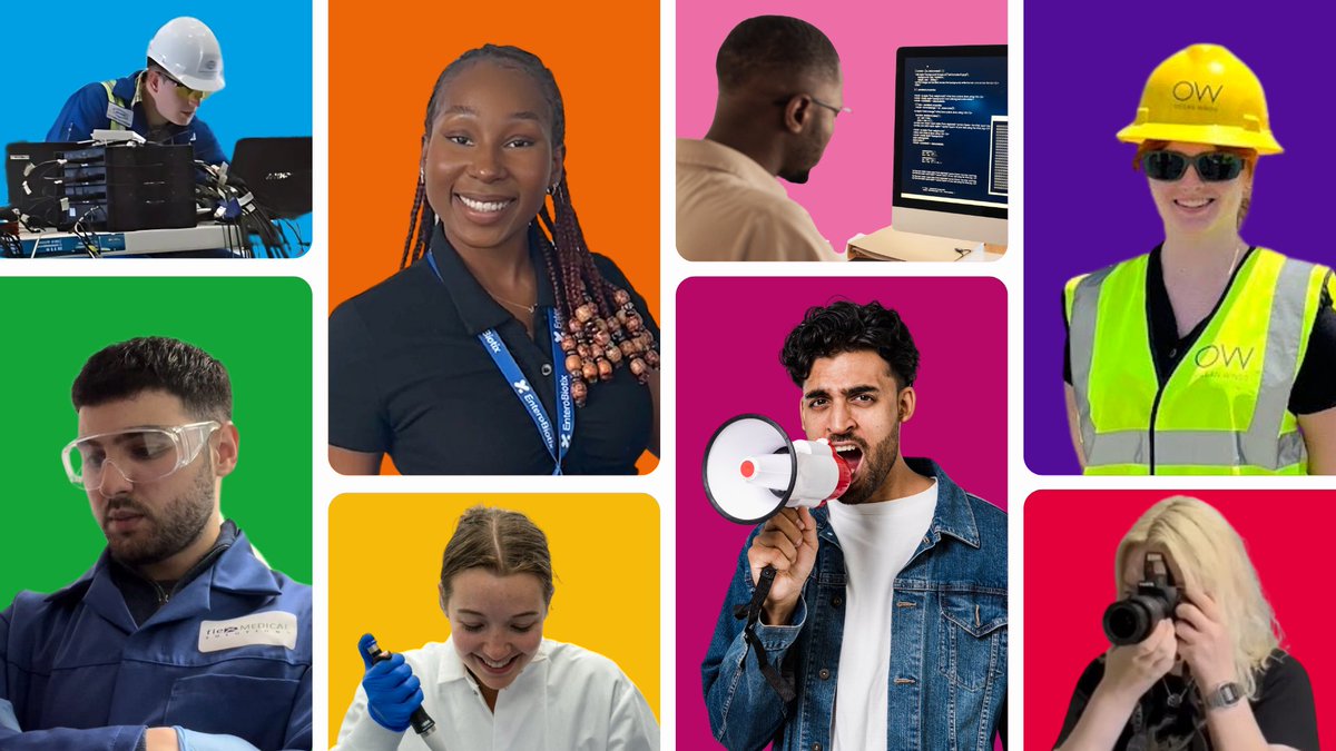 Entrepreneurial Scotland (@entrepscot) on Twitter photo What can an intern really deliver in just 8-12 weeks? More than you think! 💡
In our latest article, we spotlight 5 powerful projects led by <a href="/SaltireScholars/">Saltire Scholars Programme</a> that delivered genuine business value.👇
entrepreneurialscotland.com/latest/top-5-i… What can an intern really deliver in just 8-12 weeks? More than you think! 💡
In our latest article, we spotlight 5 powerful projects led by <a href="/SaltireScholars/">Saltire Scholars Programme</a> that delivered genuine business value.👇
entrepreneurialscotland.com/latest/top-5-i…