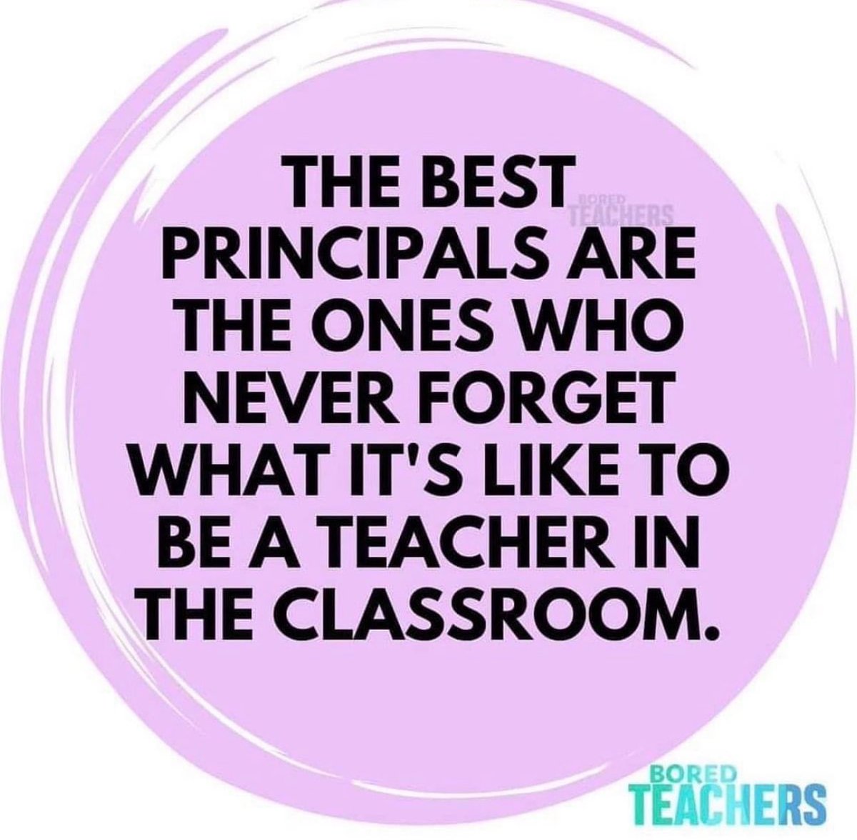 Dr. Bryan Pearlman #MaslowBeforeBloom (@drp_principal) on Twitter photo 