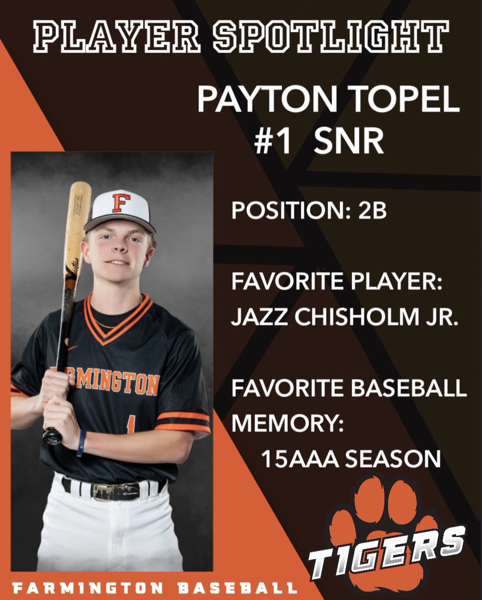 FHS Baseball Booster Club (@fhsbaseballboo1) on Twitter photo 