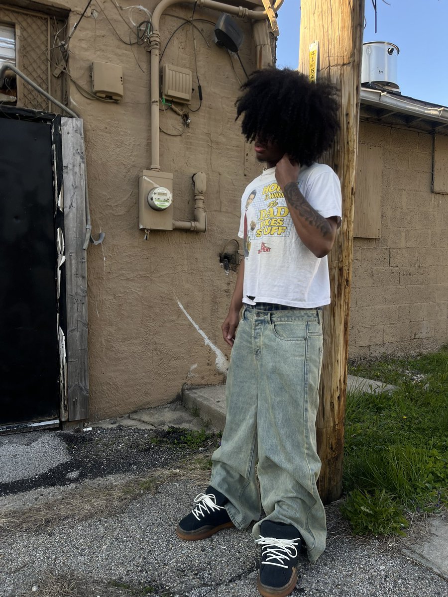 melo (@quitsippin) on Twitter photo 