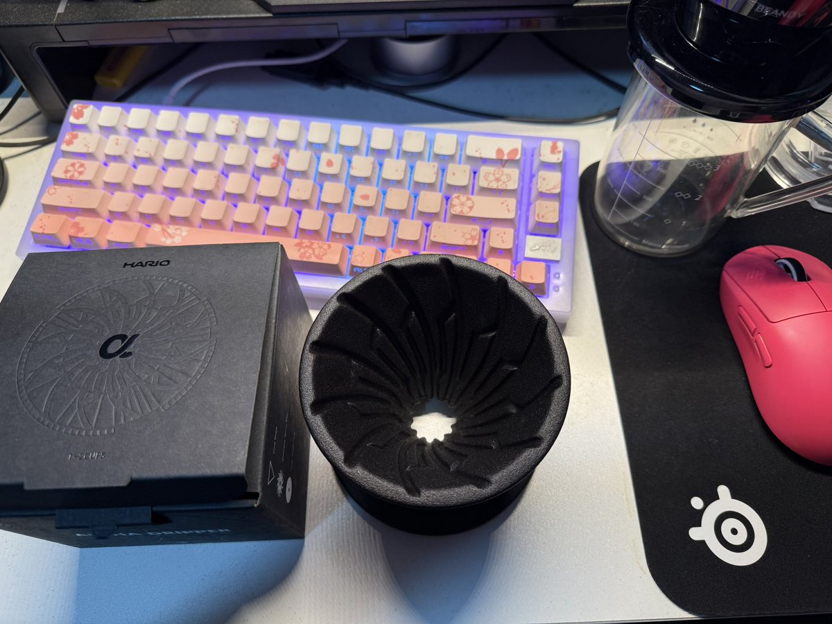 渋い！かっけー