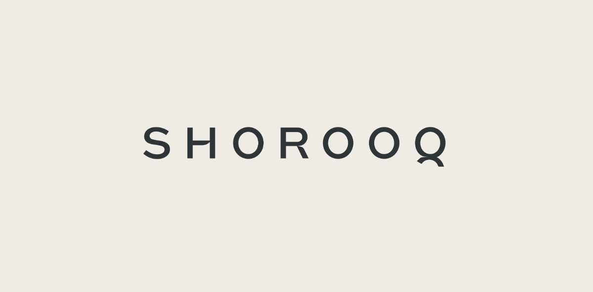 unlockbc's tweet image. 💥 #Shorooq Breaks Silence on OM #TokenCrash: No Involvement in Sell-Off, Affirms Long-Term Support for MANTRA ⤵️

After #OM’s dramatic 90% #drop, Shorooq Partners breaks the silence.

In a public statement, the firm reaffirmed its long-term commitment to #MANTRA and denied any