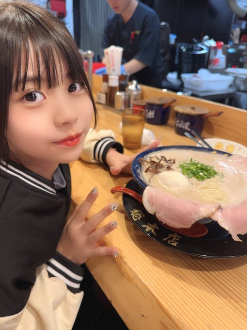 Twitterのコスプレ画像40