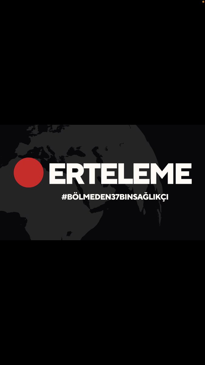 eylem_sol40076's tweet photo. Sağlık sektöründe personel açığı her geçen gün artıyor. Çözüm bölünmeden tekte adil atamadır. Binlerce mezun sağlıkçının bekleyişi son bulmalıdır 
#Bölmeden37BinSağlıkçı https://t.co/TfMCP92GHY