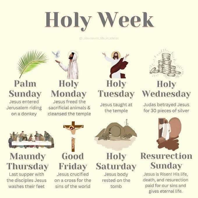 David Atherton tweet media