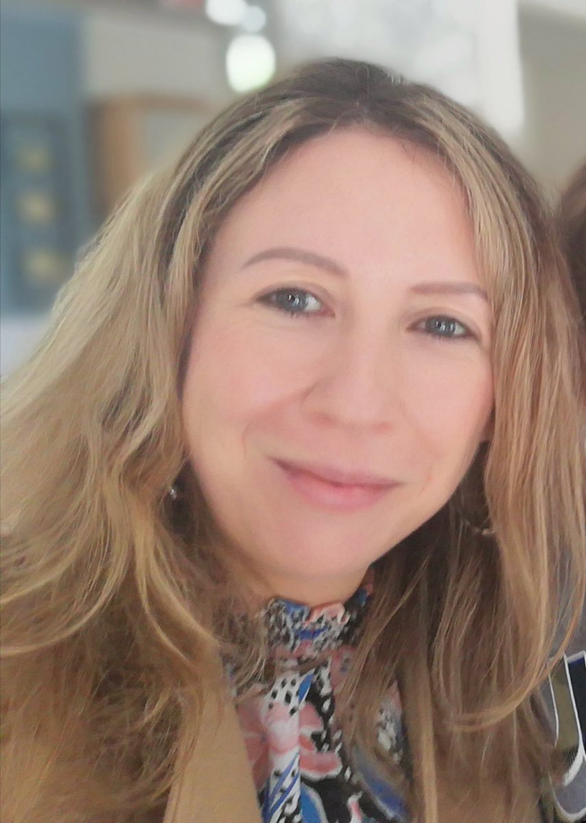 School of Health Sciences UU tweet media