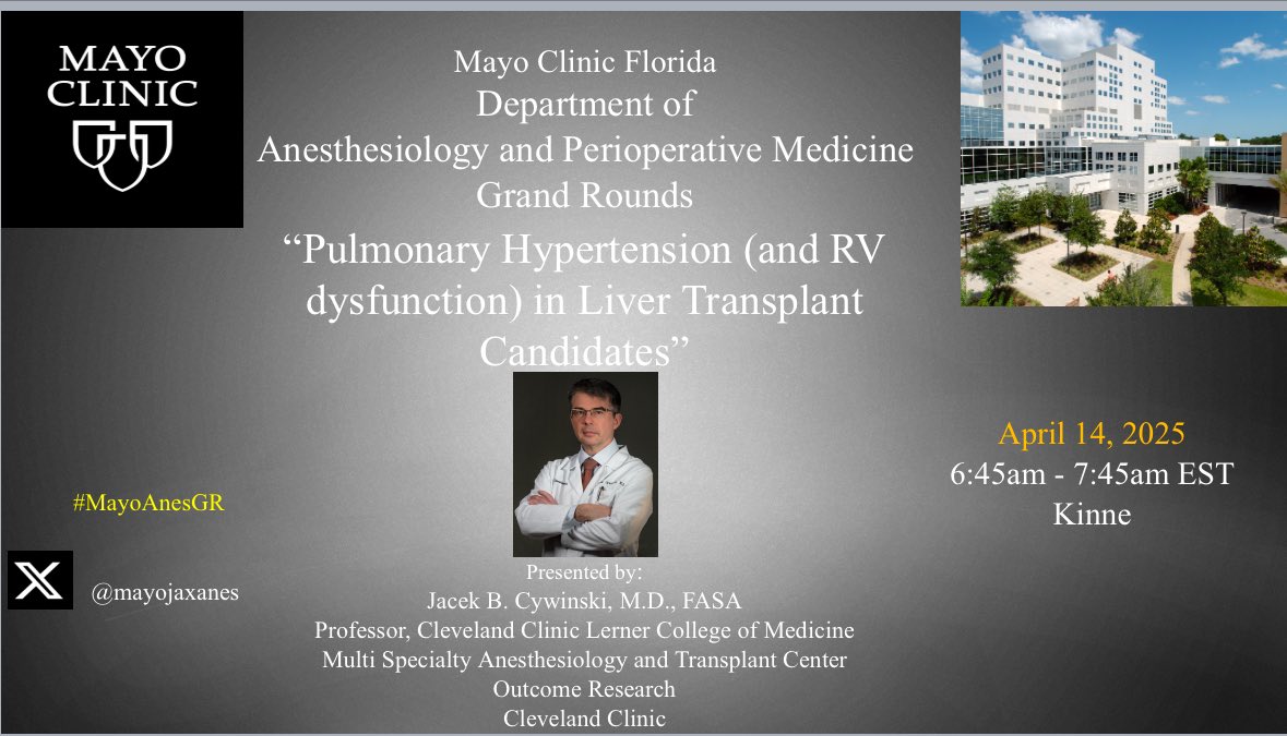 🩺 Hari (హరి 🇮🇳) Kalagara tweet media