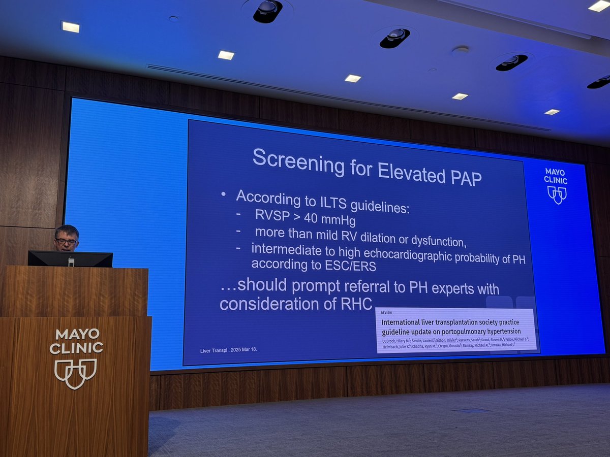 🩺 Hari (హరి 🇮🇳) Kalagara tweet media