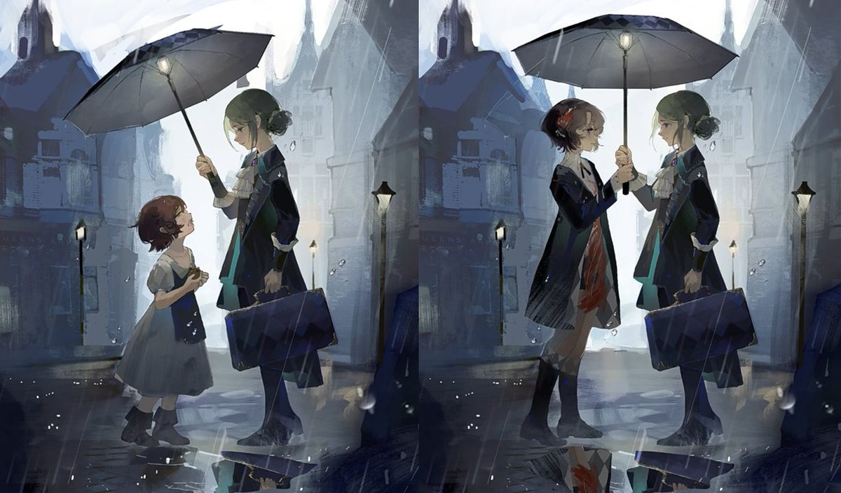 城景都　景空　女性画　H97 Yahoo!オークション - 城景都『女の変幻Ⅱ（版画集「女の変幻