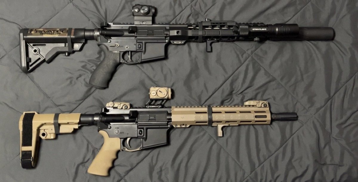 cwody313's tweet photo. @GTROOPCOREY PSA GANG.  Love my 11.5’s 🤘 https://t.co/TkahgCAnmu