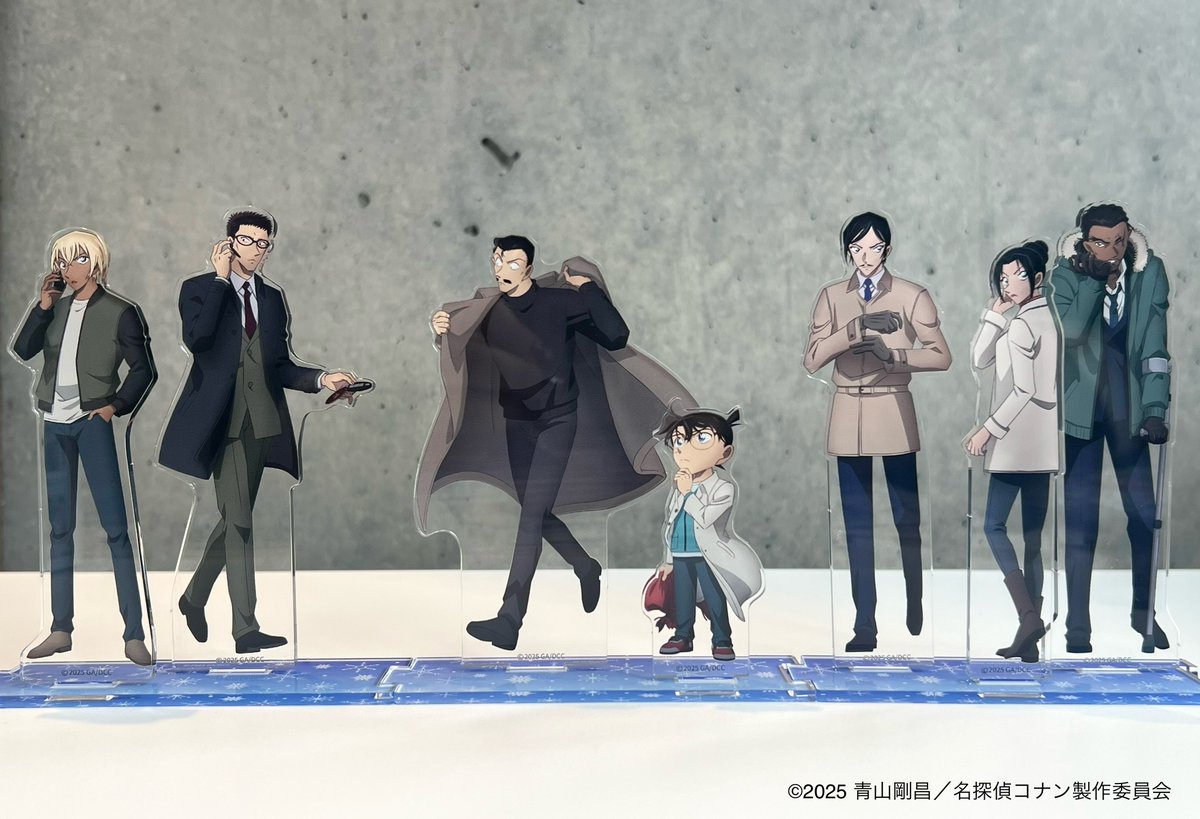 トムスショップ on X