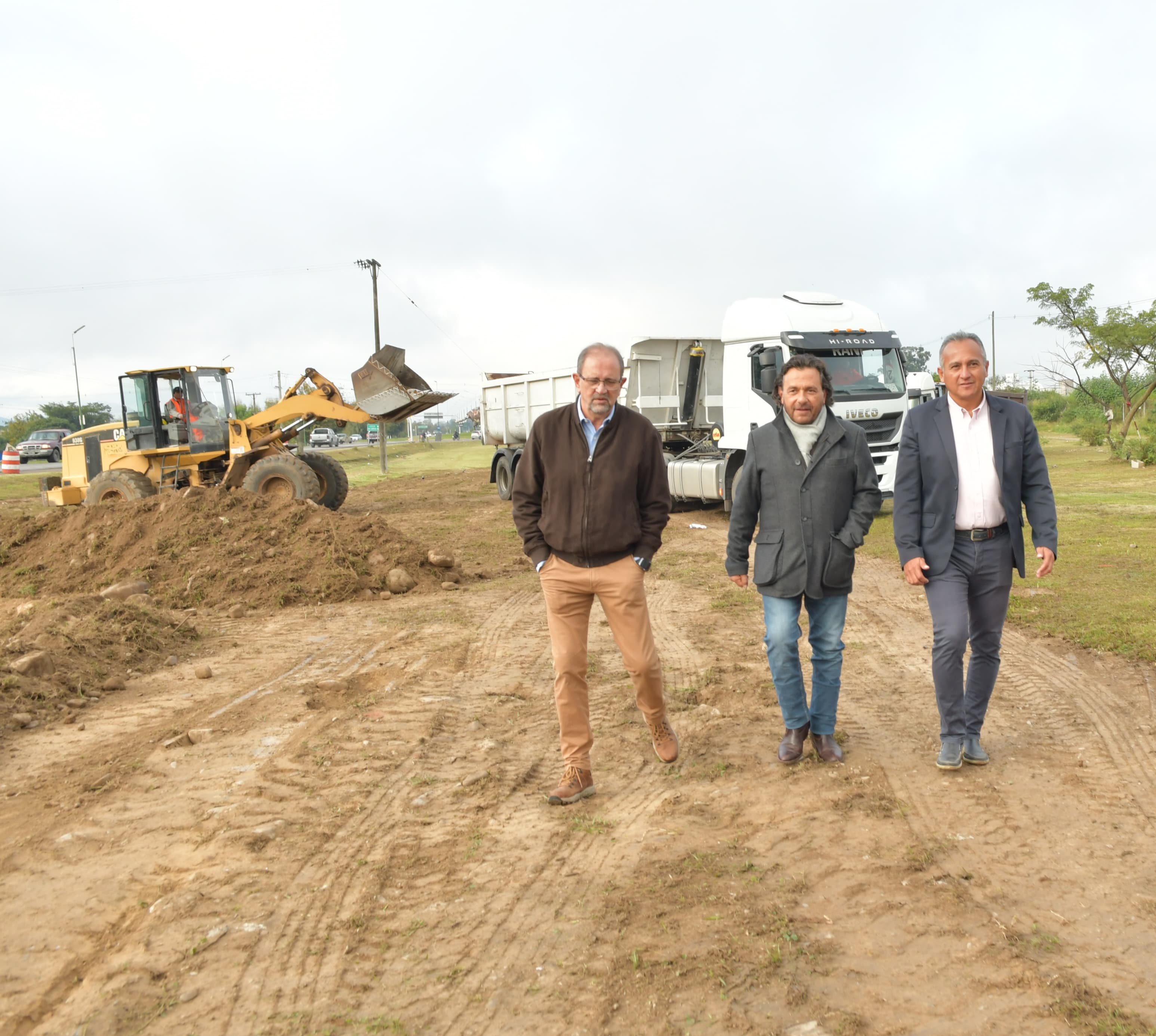 Gofs3BTWUAAZ1BJ?format=jpg&name=4096x4096