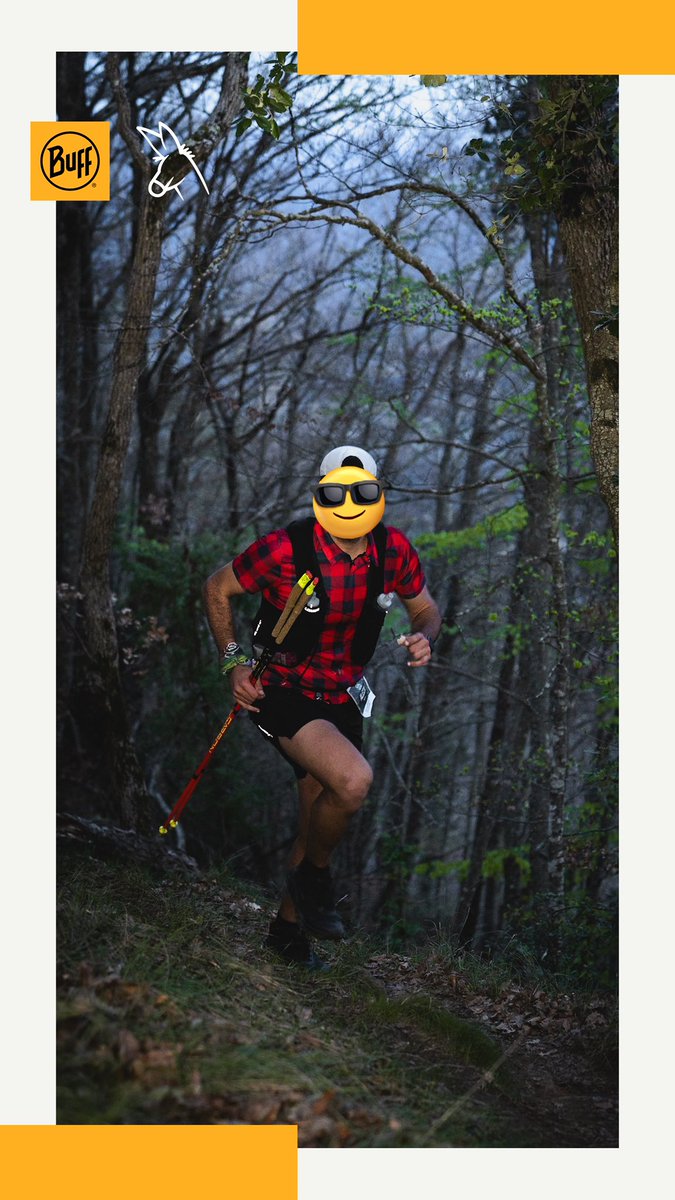 AComasFCB's tweet photo. Pels camins dels matxos 2025

Primera cursa de UltraDistancia.
63,7km
09:15:33
+3.545mD https://t.co/DMapZZsRjM