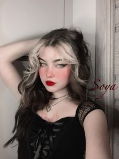 I couldn't have asked for a better article on this topic. Thanks for lifting me up with your wisdom, bro. Dorethea Mccallun