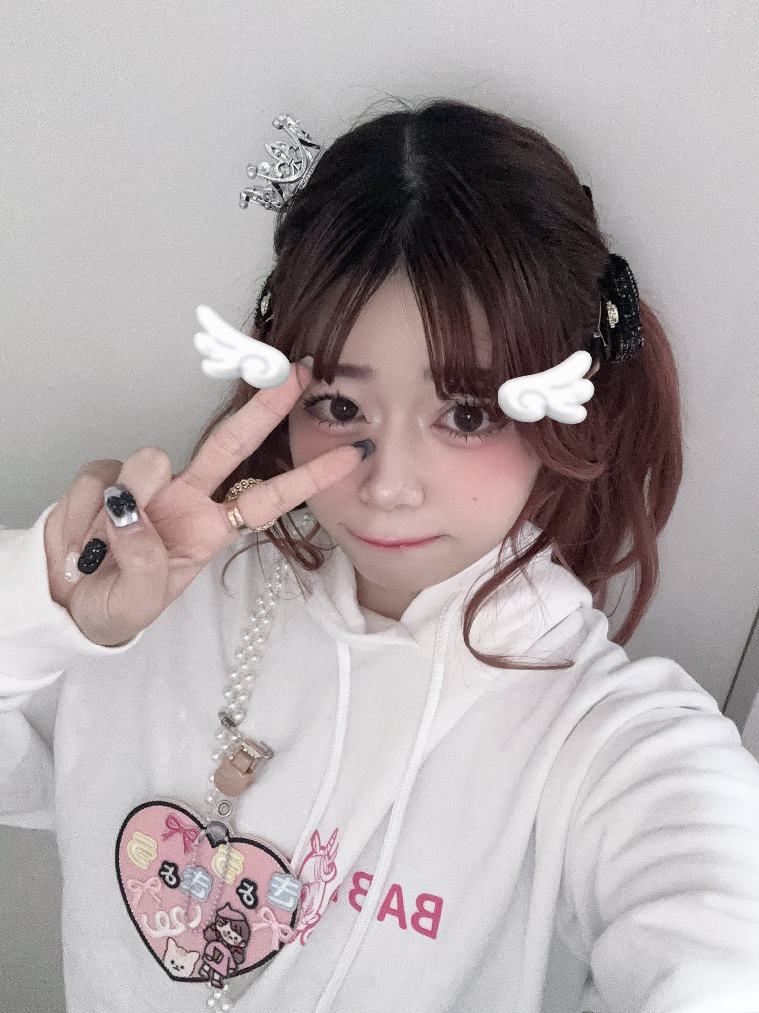 いっぺい いっぺい (@kyon_pei_ippei) / X