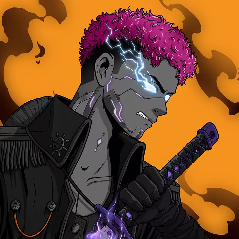 merkyyy.eth tweet media