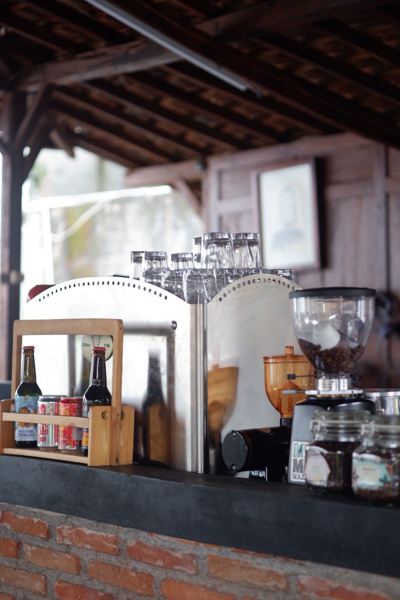 <a href="/KAFEbasabasi/">MinBas Keren</a> <a href="/KAFEmainmain/">Mas Ma’in</a> <a href="/KAFElehaleha/">KAFELehaleha</a>