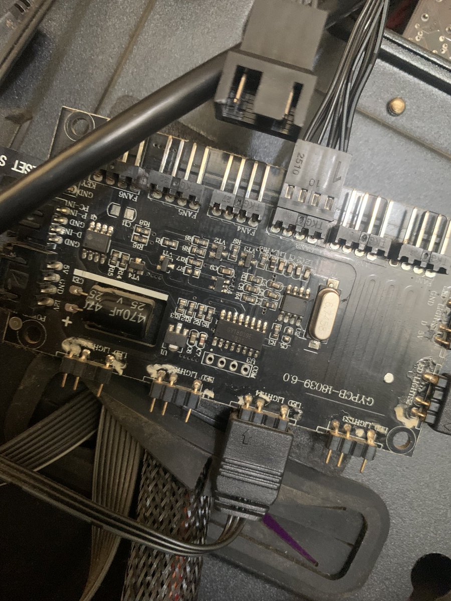 Vivian Sketch 🌙🦇*Chan’s Version*⭐🕷 tweet media