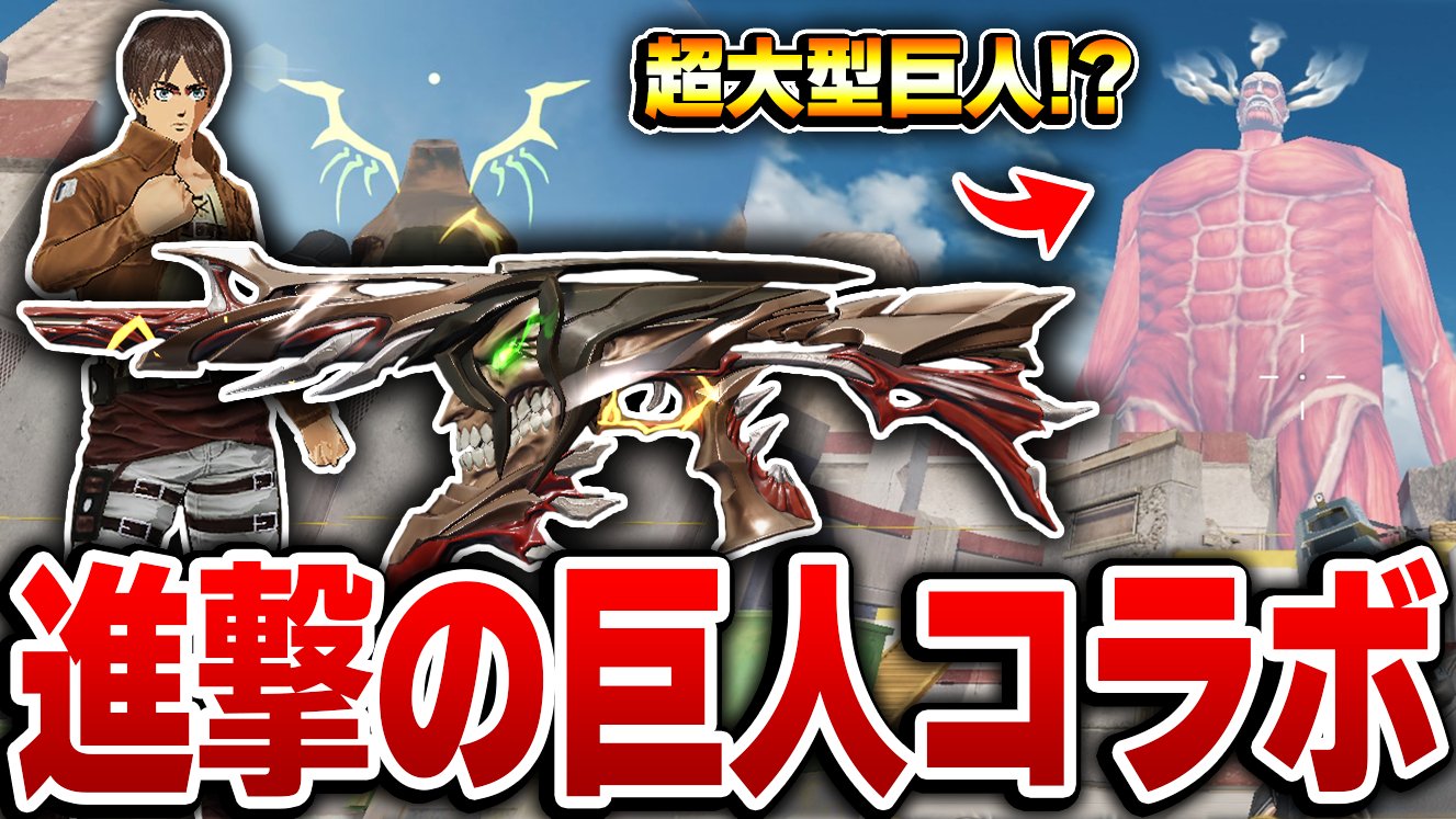 KAME👊 on X: KAME👊 on X: