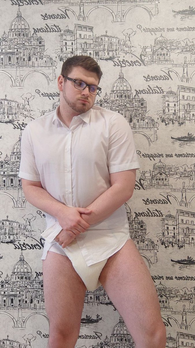 StillThinking tweet media