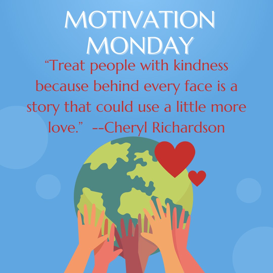 Ms. Freeman, Doss Library (@dossreads) on Twitter photo Let's get motivated, Dragons!! What will you accomplish this week?? #dosslibrary #motivationmonday #jcpslibraries <a href="/Doss_High/">Doss High School</a> <a href="/Doss_STEM/">Doss Health Science Academy</a> <a href="/doss_business/">DHSBusiness&Finance</a> <a href="/Doss_Tech/">Doss Tech Academy</a> <a href="/JCPS_LMS/">JCPS Library Media Services Department</a> <a href="/JCASLKY/">JCASLKY</a> Let's get motivated, Dragons!! What will you accomplish this week?? #dosslibrary #motivationmonday #jcpslibraries <a href="/Doss_High/">Doss High School</a> <a href="/Doss_STEM/">Doss Health Science Academy</a> <a href="/doss_business/">DHSBusiness&Finance</a> <a href="/Doss_Tech/">Doss Tech Academy</a> <a href="/JCPS_LMS/">JCPS Library Media Services Department</a> <a href="/JCASLKY/">JCASLKY</a>