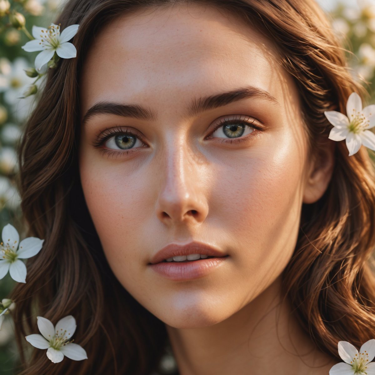 Ready to enhance your beauty? ✨ At Face It Smooth Aesthetics, we specialize in advanced skin care solutions, including VAMP™ treatments. Discover your beauty potential today! 🔗 wix.to/bAUMT54 #BeautyGoals #SkinCare #Aesthetics