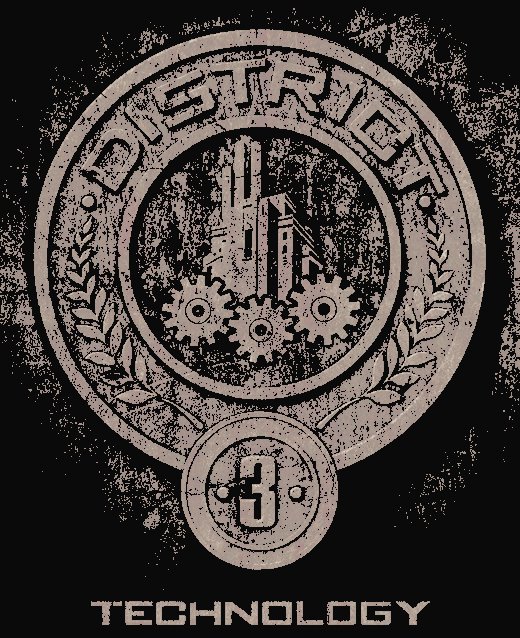 ‍ ‍ ‍ ‍‍ ‍𝐋𝐎𝐒 𝐕𝐄𝐍𝐂𝐄𝐃𝐎𝐑𝐄𝐒.‍ ‍ ‍ ‍‍ ‍ tweet media