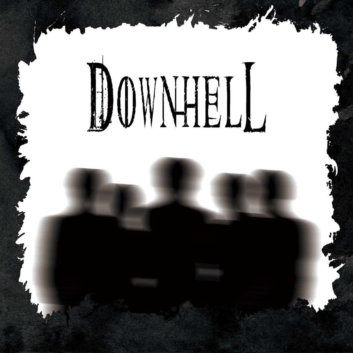 ⚜  NO MERCY FEST 2025 ⚜ 

✔일시:2025. 05. 17(SAT) 18:00
✔장소: 홍대 웨스트브릿지 홀(마포구 와우산로25길6)
관람등급: 12세 이상 

🎟Ticket: Interpark Ticket-인타파크티켓 -“노머시페스트” 
예매: 50,000